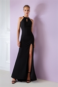 3160 ALLURE