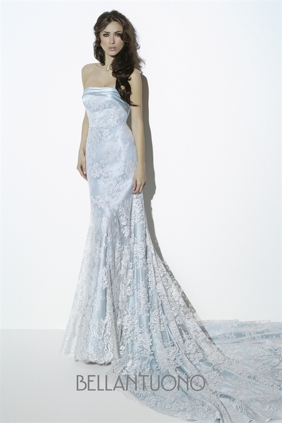 BLUMARINE 1659