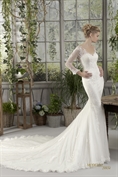 20934 CELESTE