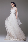 BLUMARINE 6621