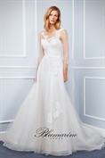 BLUMARINE 6670