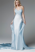BLUMARINE 6547