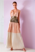 3155 ALLURE