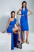 4622 MAESTRI