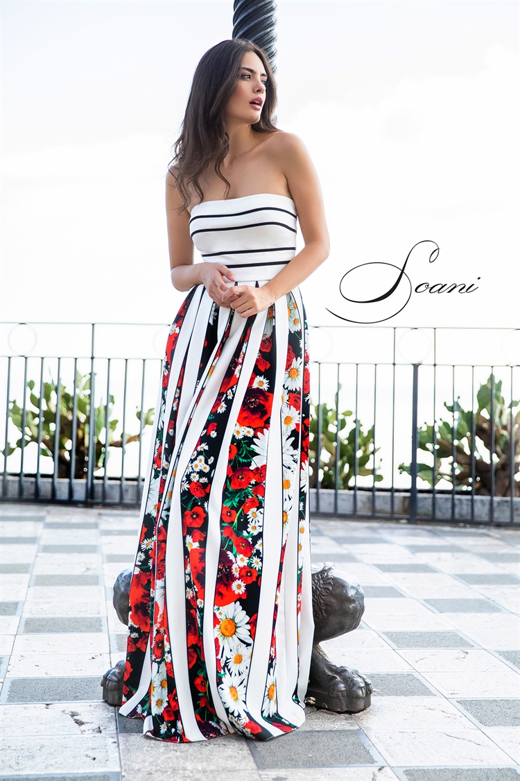 701925 SOANI
