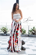 701925 SOANI