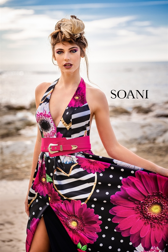 702115 SOANI