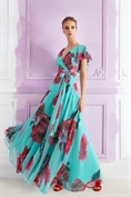 3147 ALLURE