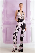 3182 ALLURE