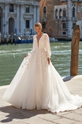 ROXANA KATY CORSO COUTURE