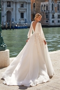 ROXANA KATY CORSO COUTURE