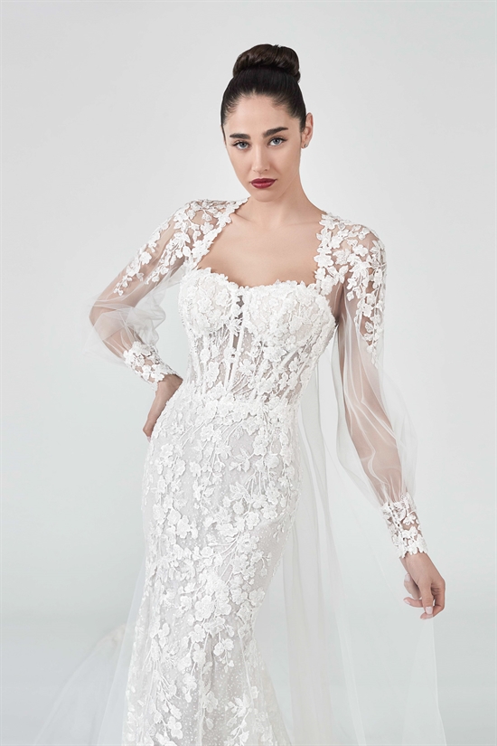 50014 LUISA