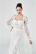 50014 LUISA