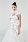 50020 LUISA