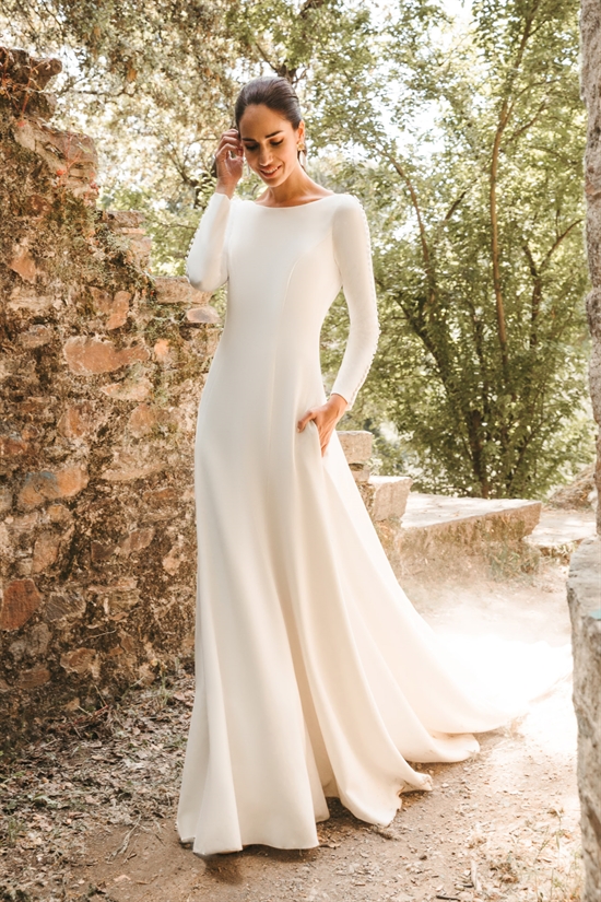 DALHI SILVIA