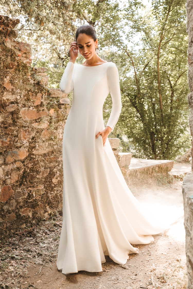 DALHI SILVIA