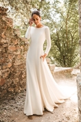 DALHI SILVIA
