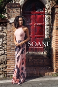 202325S SOANI
