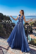 202335 SOANI