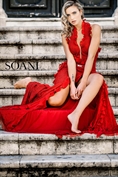 502035 SOANI