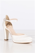 CONNY-19AA014