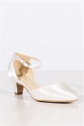 GINA RASO T. 5,5,