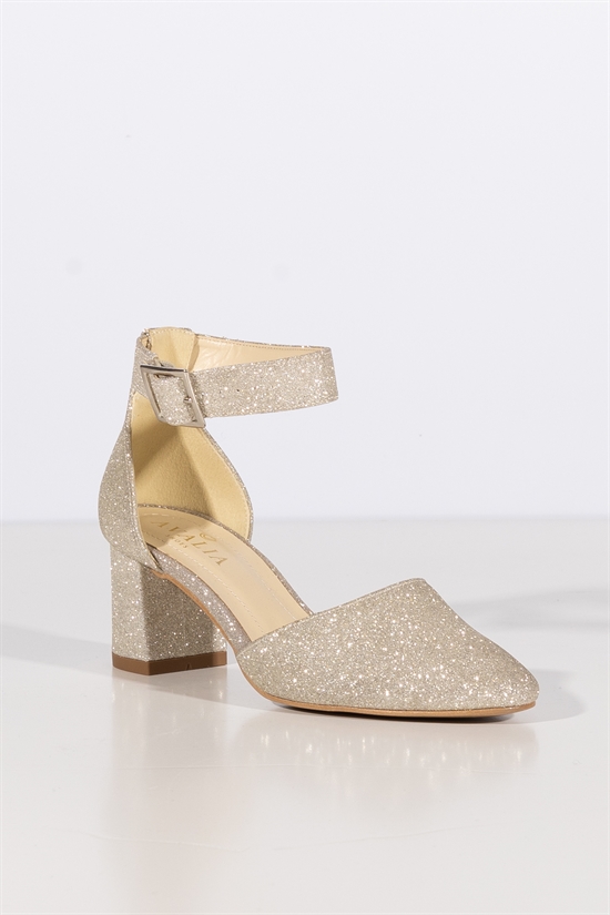 VERA GLITTER T.6