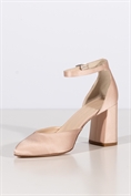 344/063 RASO NUDE