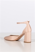 344/063 RASO NUDE