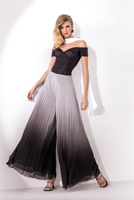 23031 D'ANDREA COLLECTION