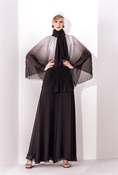 23041 D'ANDREA COLLECTION