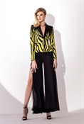 23061 D'ANDREA COLLECTION
