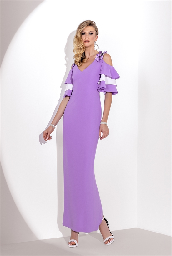 23075 D'ANDREA COLLECTION