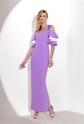 23075 D'ANDREA COLLECTION