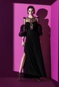 23120 D'ANDREA COLLECTION