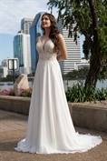 40058 AMELIE
