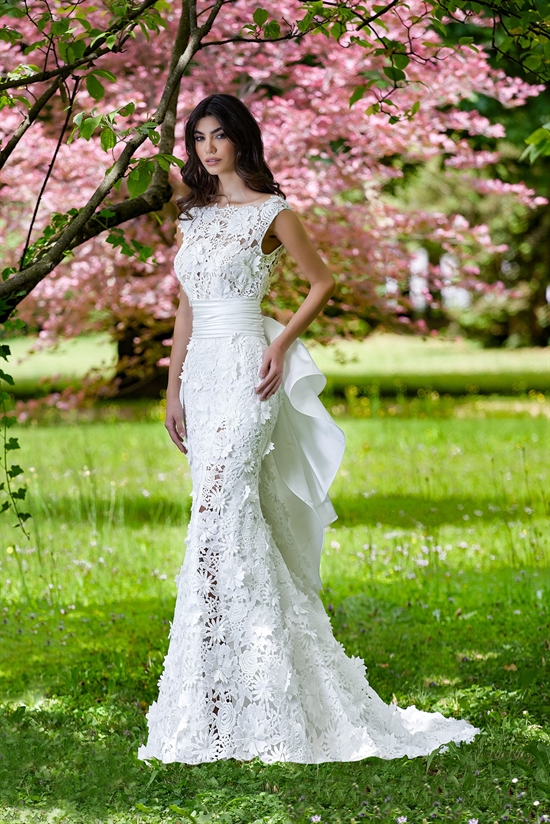 0623  BLANDALEONE ATELIER