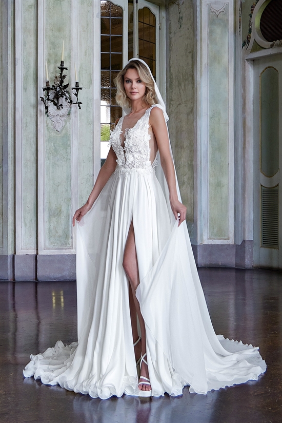 0823  BLANDALEONE ATELIER