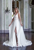0823  BLANDALEONE ATELIER