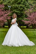 1223  BLANDALEONE ATELIER