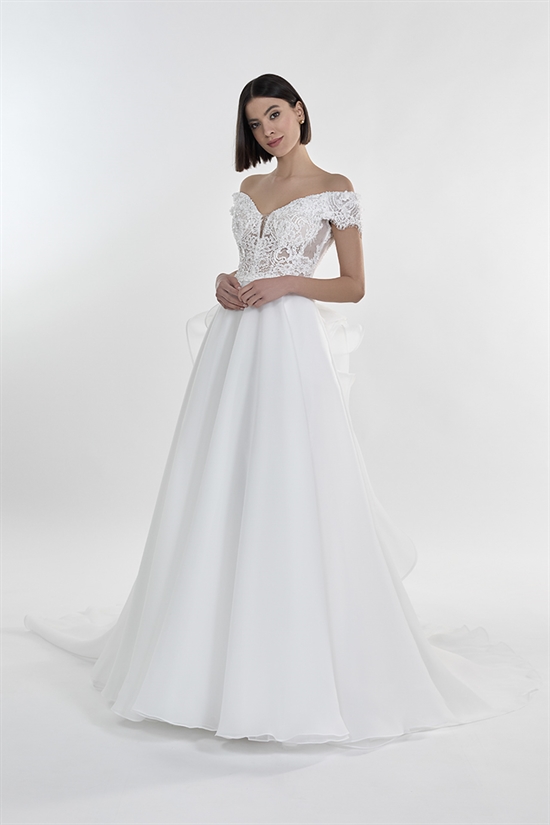60005 LUISA