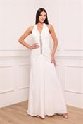 28866 ABITO BIANCO