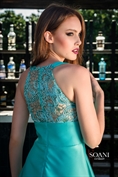 112405+112450 SOANI NEW