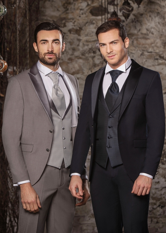 351 MASCULINI