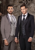 351 MASCULINI