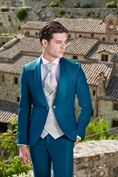 755-20104-190 ROCCHINI