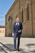 798-20124-160 ROCCHINI