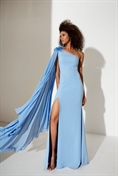 4264  ALLURE