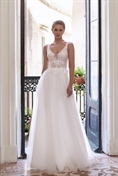 ESSENCE CHIFFON LOREN