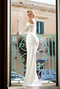 ONYX MODECA